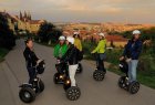 Sunset Segway Tour